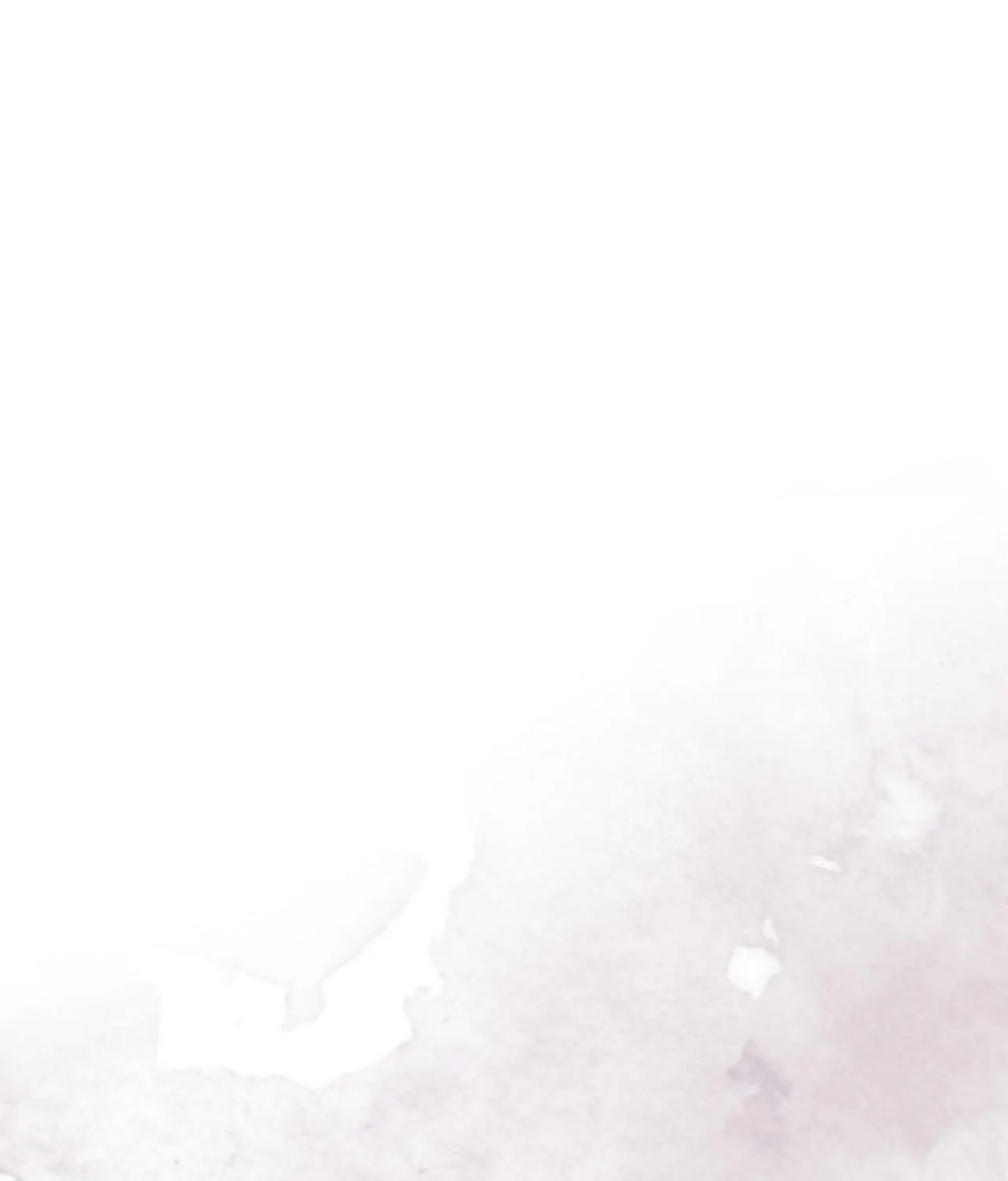 Read The Bad Life chapter 1 image 111 on Lezhin