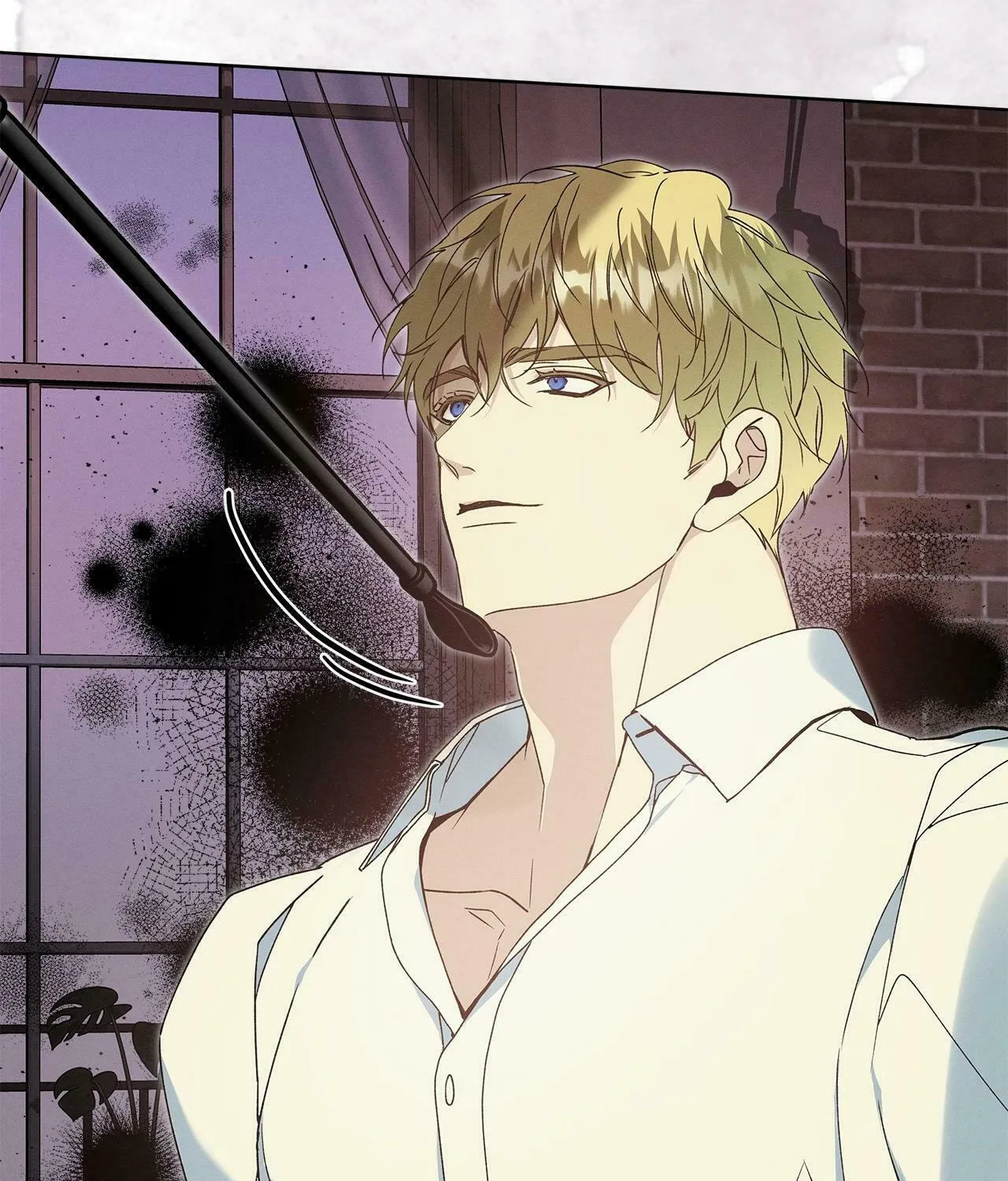 Read The Bad Life chapter 1 image 112 on Lezhin