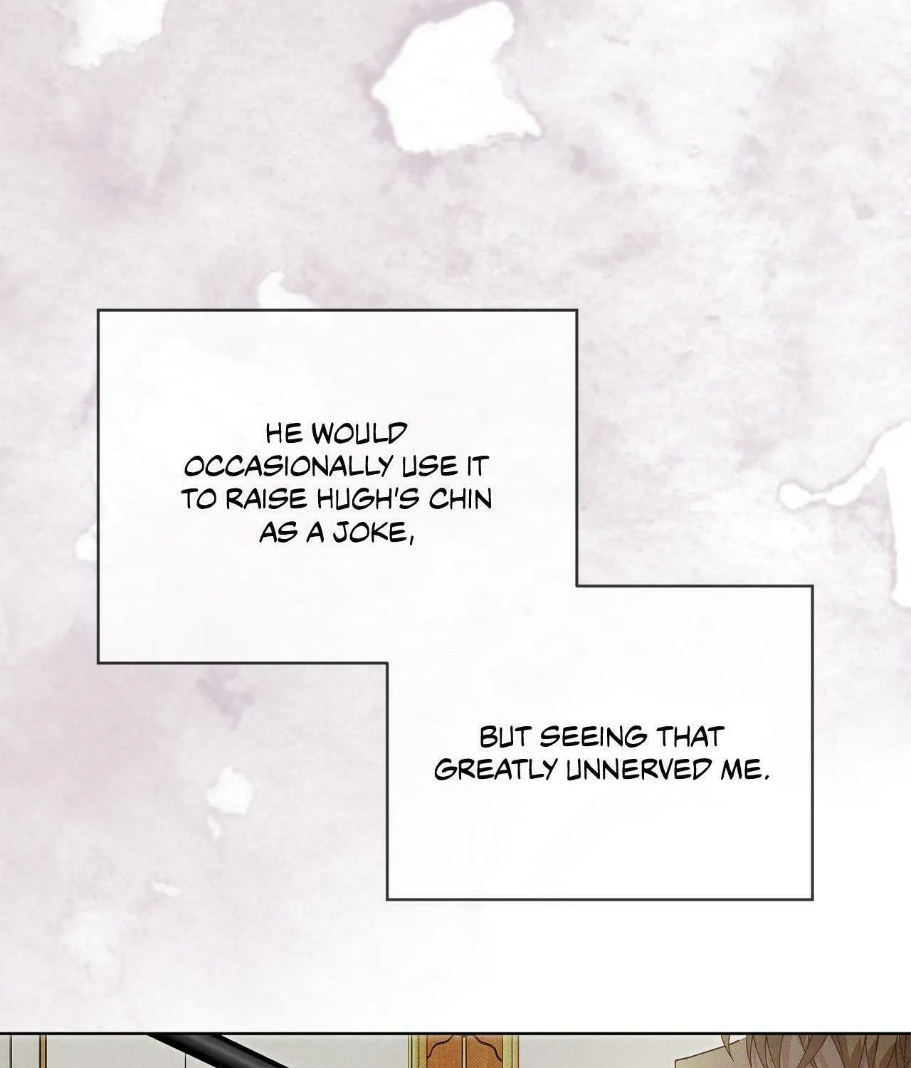Read The Bad Life chapter 1 image 114 on Lezhin