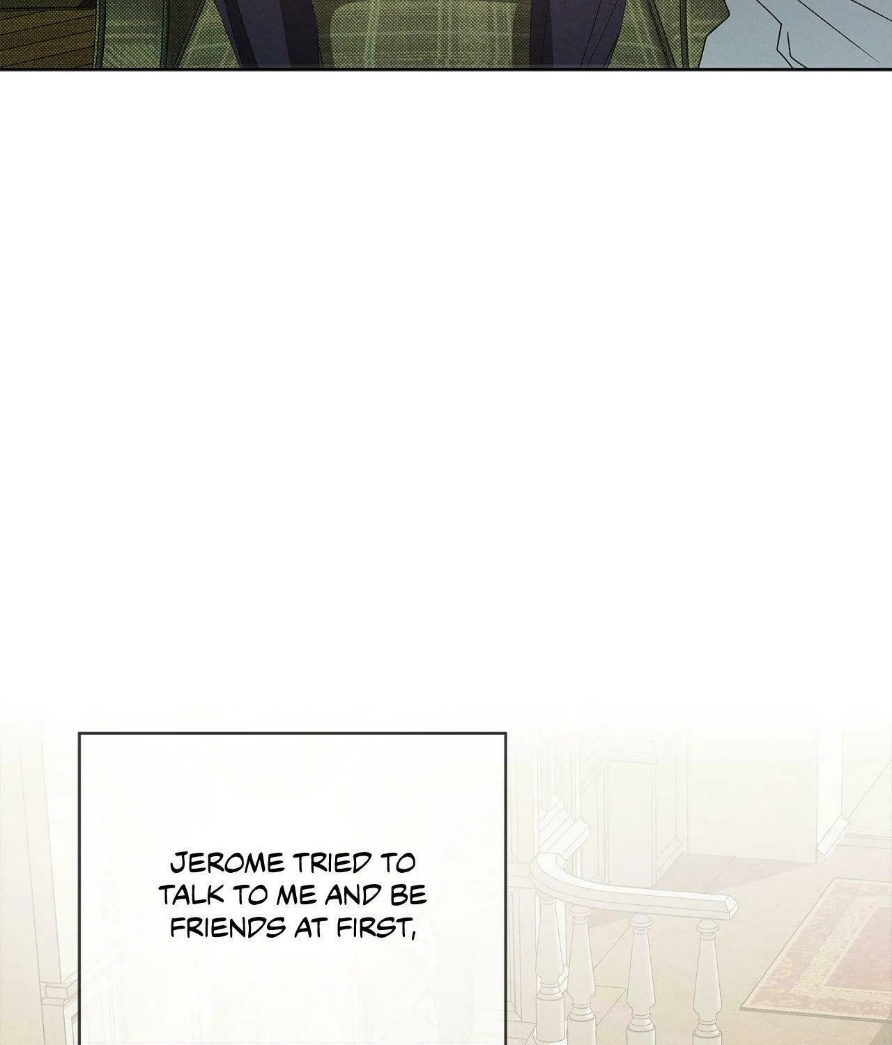 Read The Bad Life chapter 1 image 116 on Lezhin