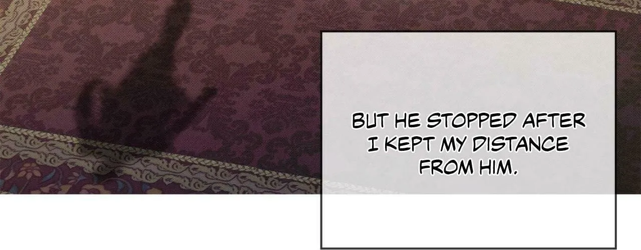 Read The Bad Life chapter 1 image 118 on Lezhin