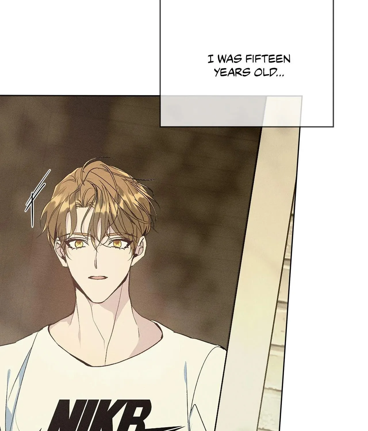 Read The Bad Life chapter 1 image 12 on Lezhin