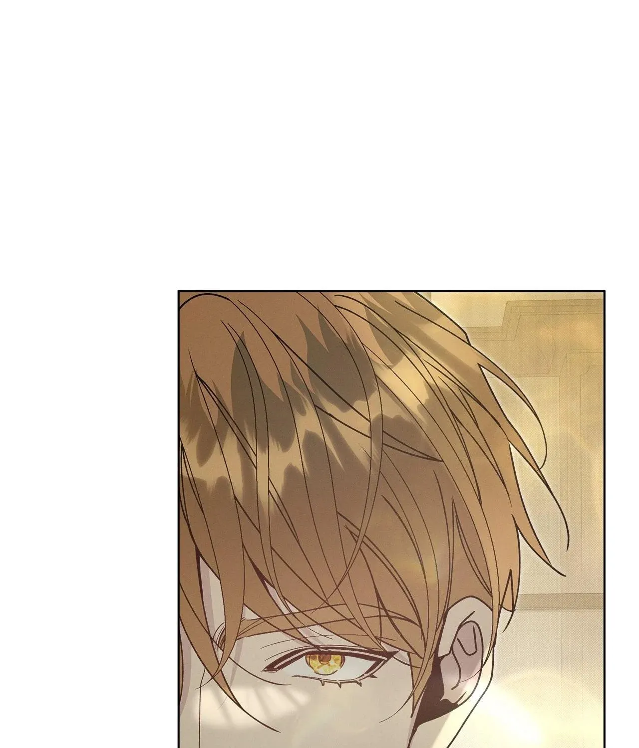 Read The Bad Life chapter 1 image 121 on Lezhin