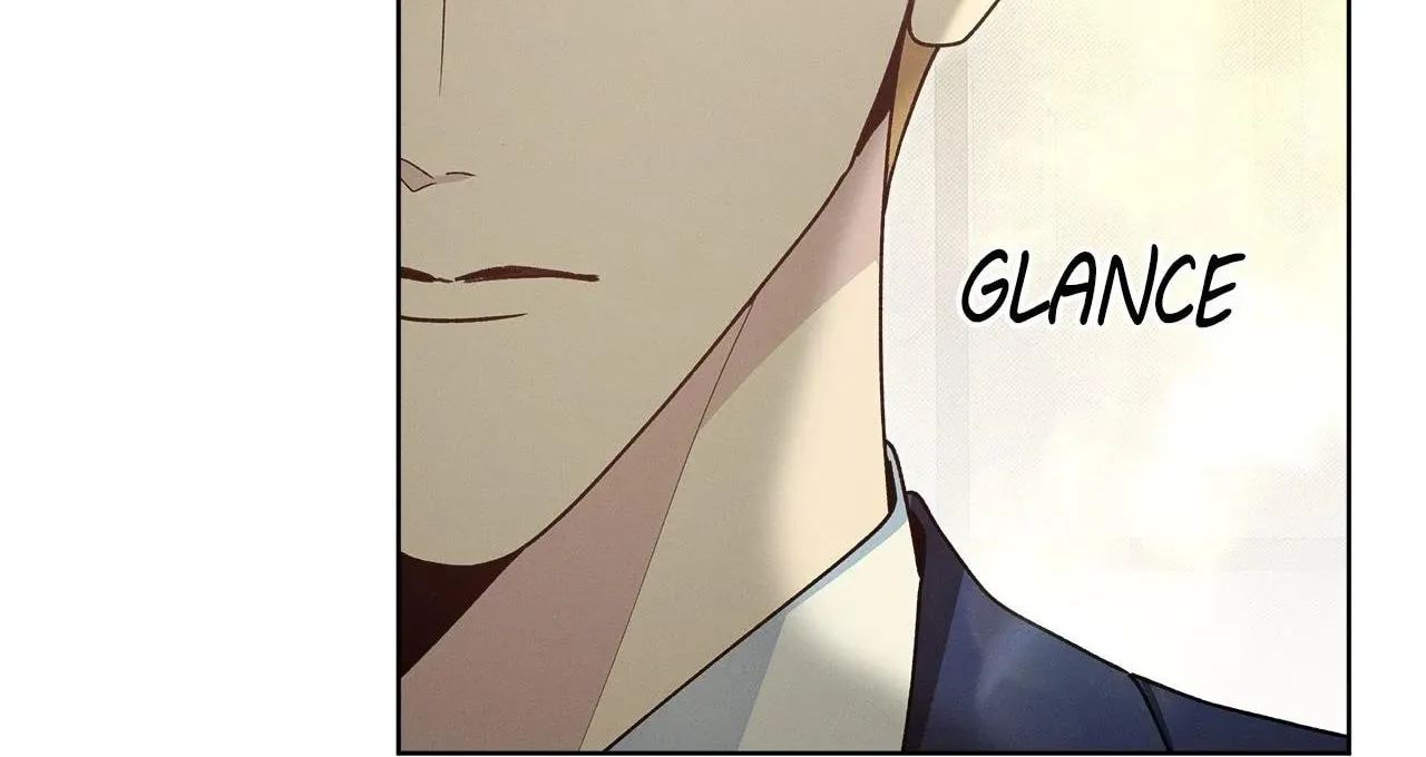Read The Bad Life chapter 1 image 122 on Lezhin