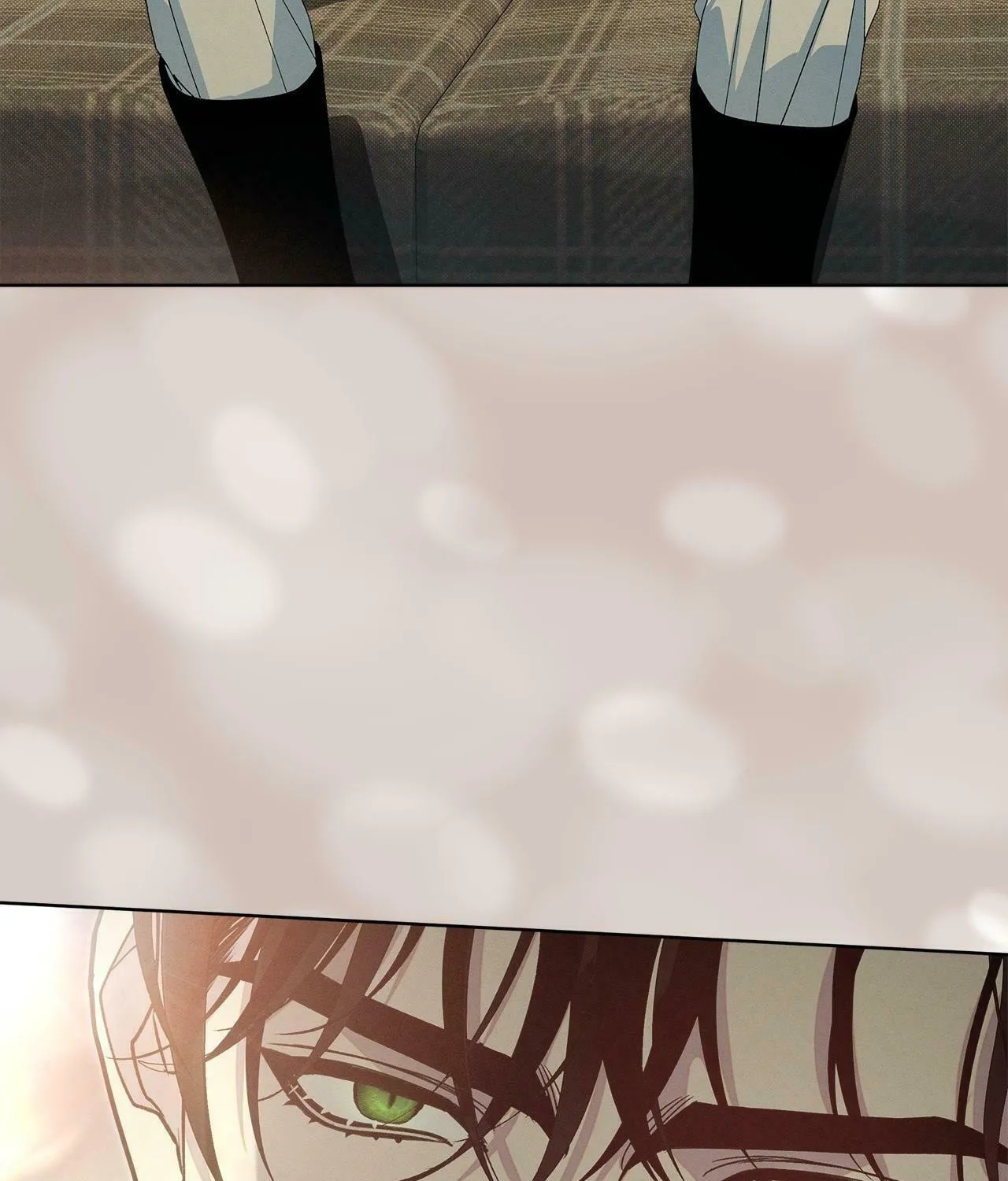 Read The Bad Life chapter 1 image 125 on Lezhin