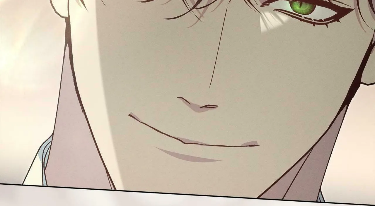 Read The Bad Life chapter 1 image 126 on Lezhin