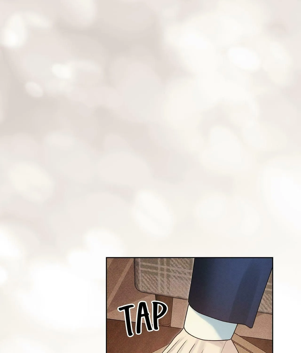 Read The Bad Life chapter 1 image 127 on Lezhin