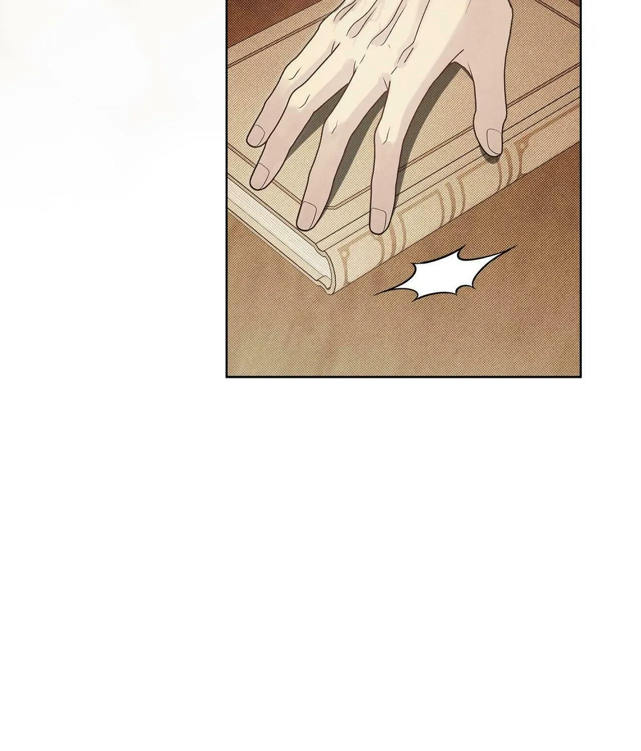 Read The Bad Life chapter 1 image 128 on Lezhin