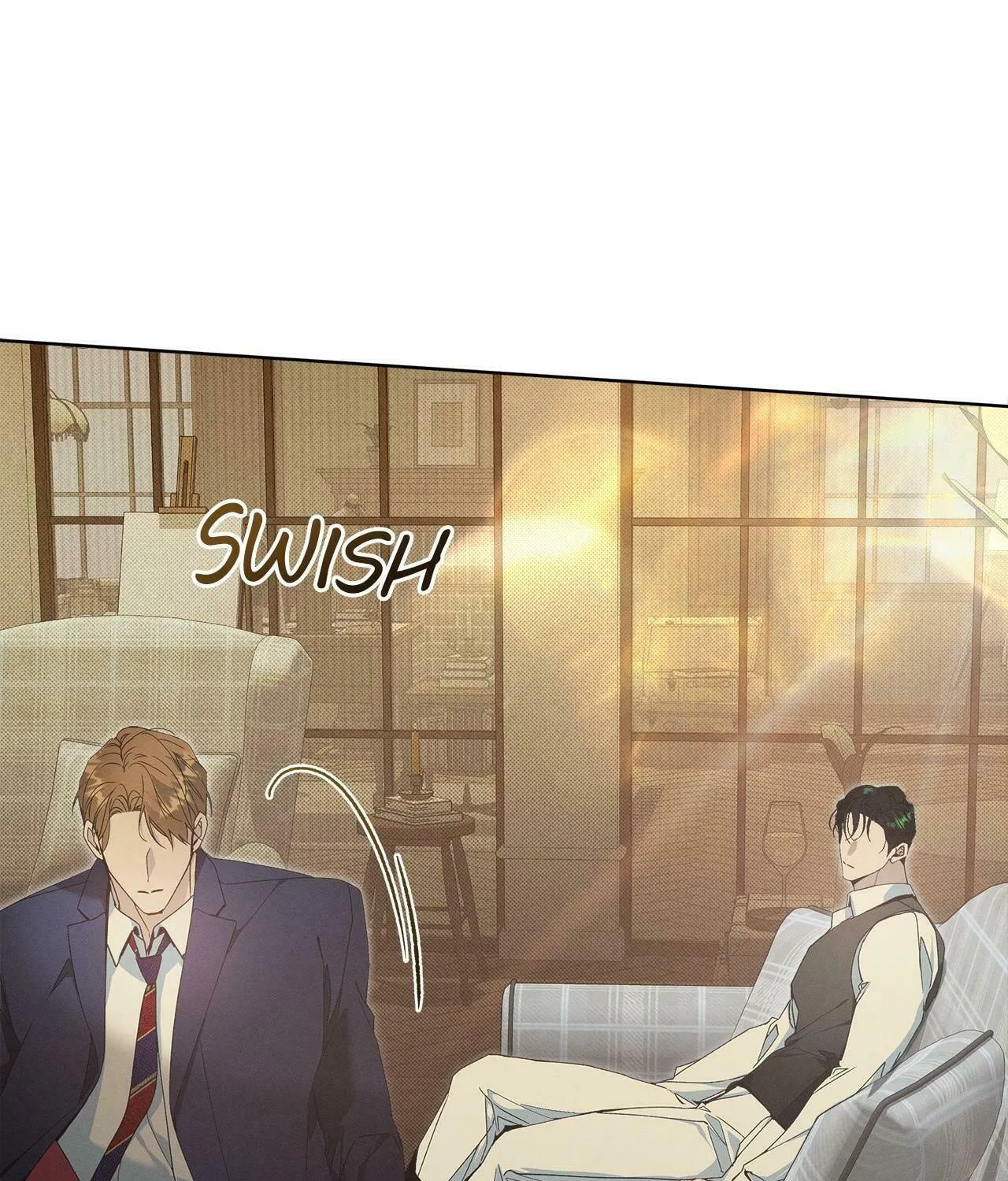 Read The Bad Life chapter 1 image 129 on Lezhin