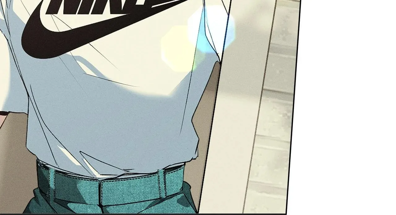 Read The Bad Life chapter 1 image 13 on Lezhin
