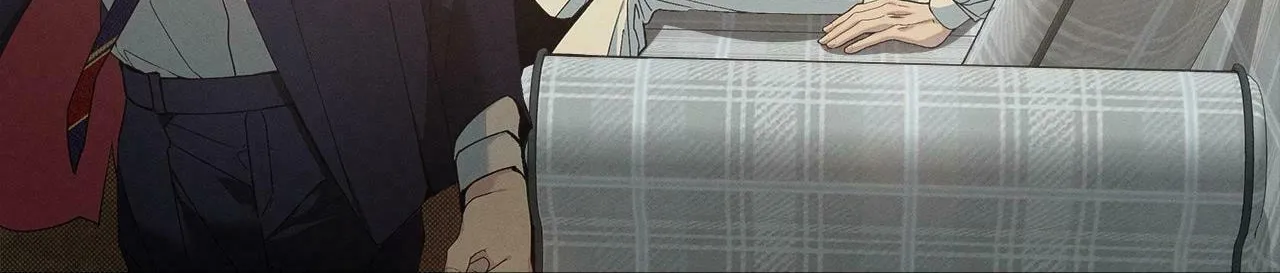 Read The Bad Life chapter 1 image 130 on Lezhin
