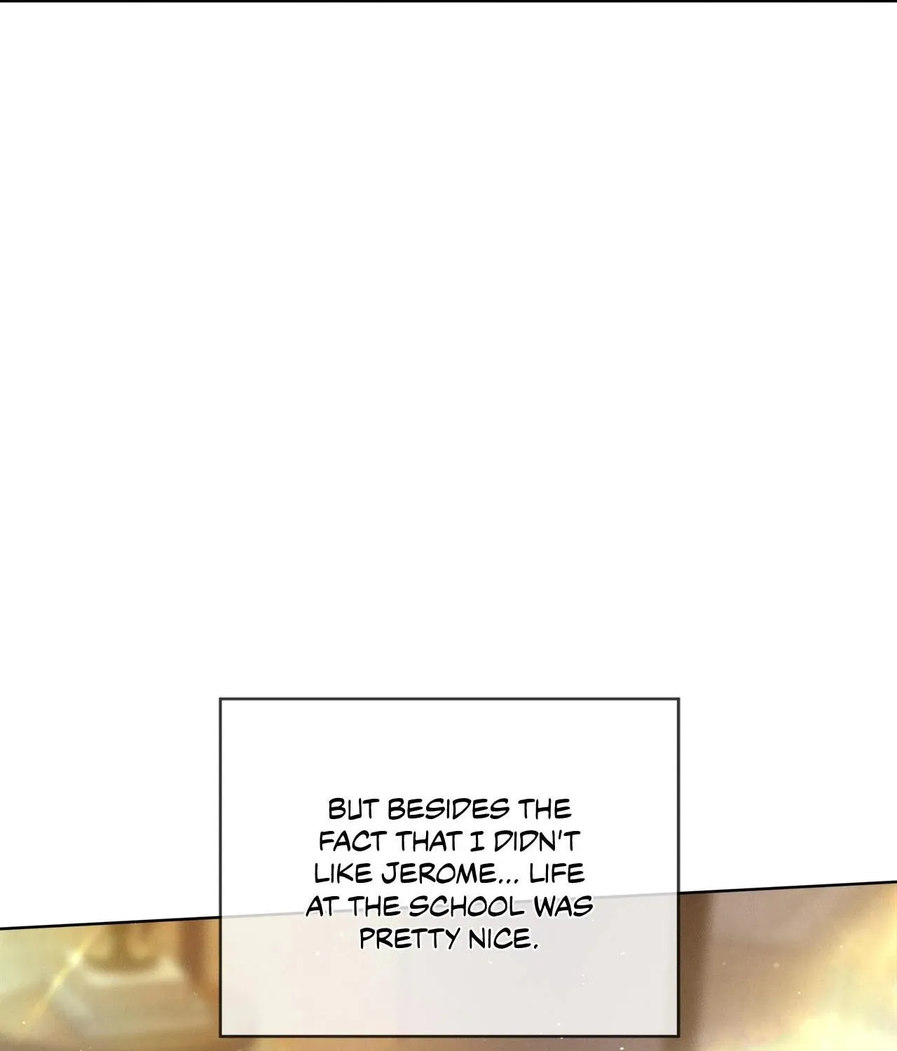 Read The Bad Life chapter 1 image 131 on Lezhin