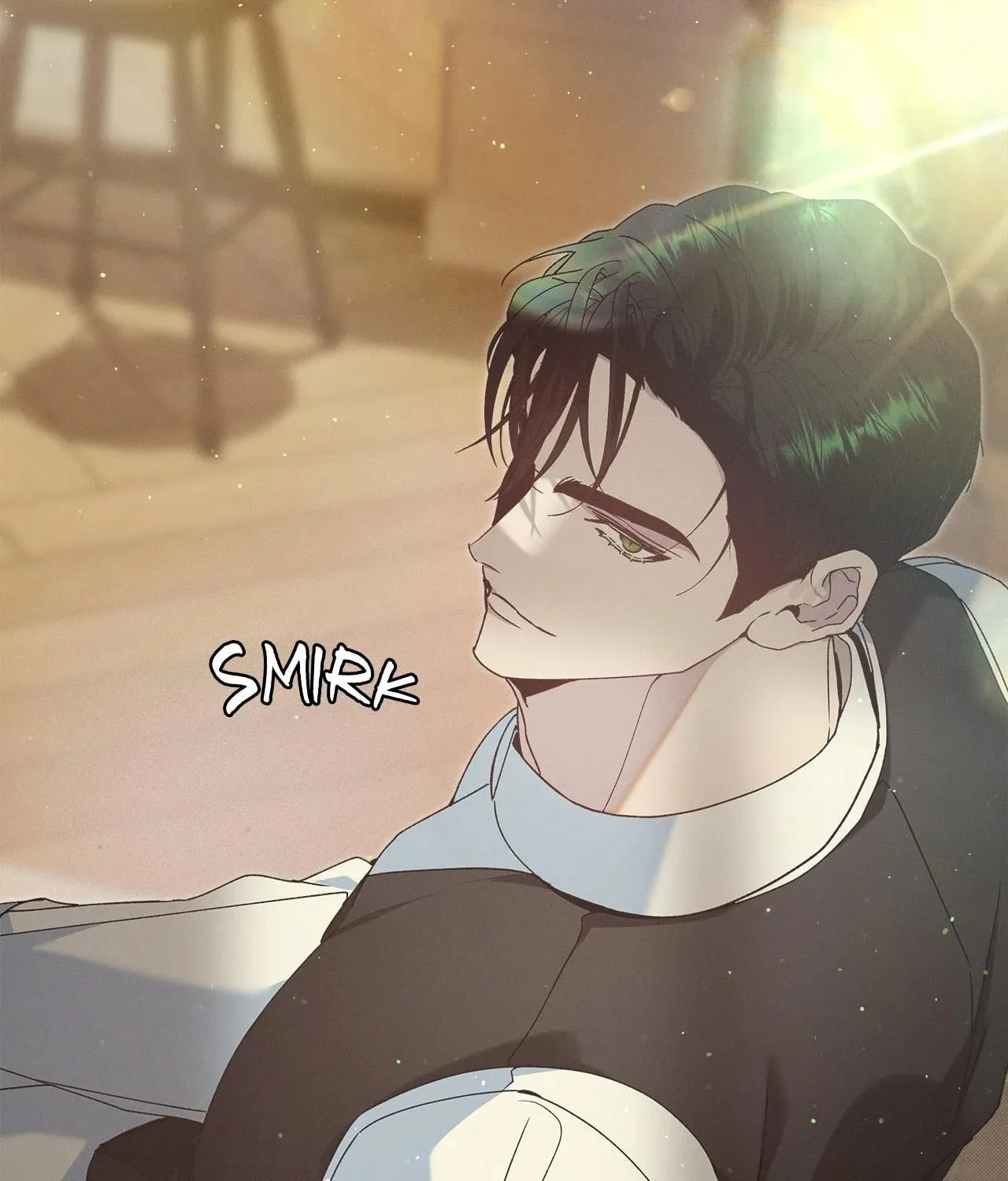 Read The Bad Life chapter 1 image 132 on Lezhin