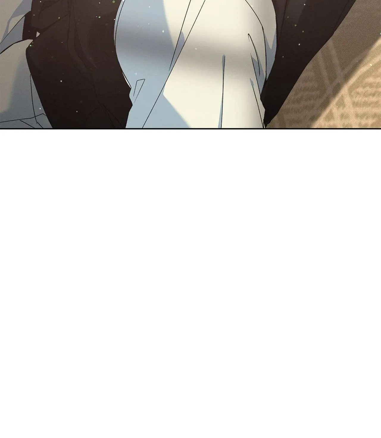 Read The Bad Life chapter 1 image 133 on Lezhin