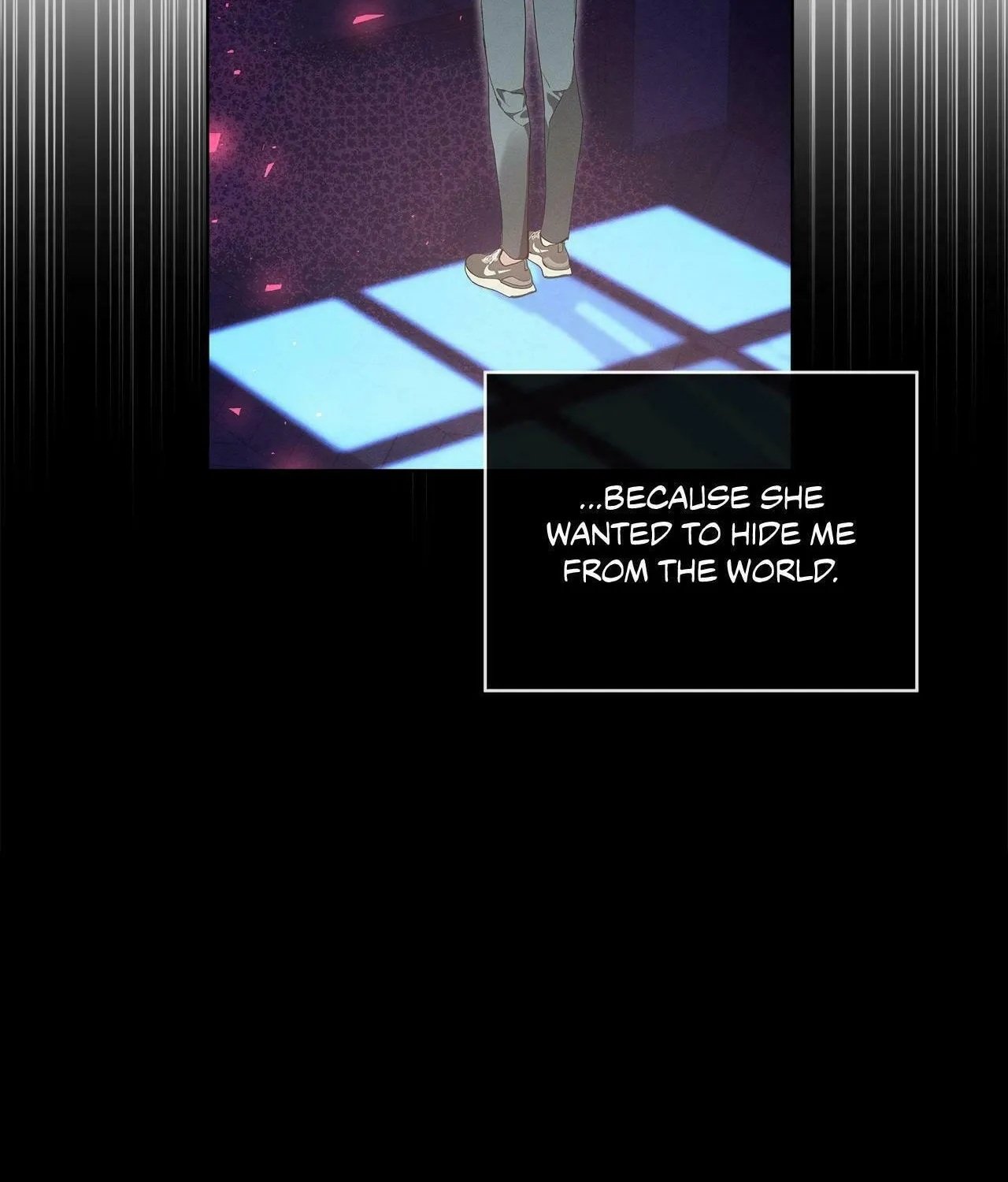 Read The Bad Life chapter 1 image 135 on Lezhin