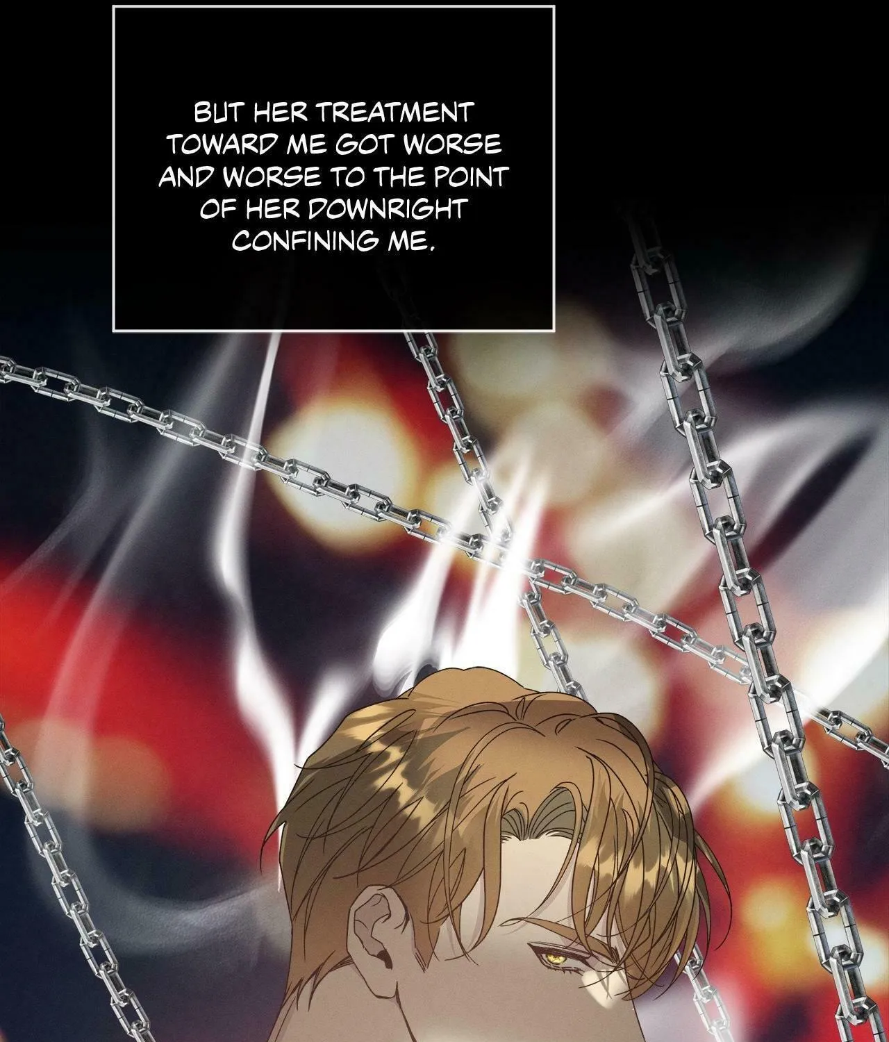 Read The Bad Life chapter 1 image 136 on Lezhin