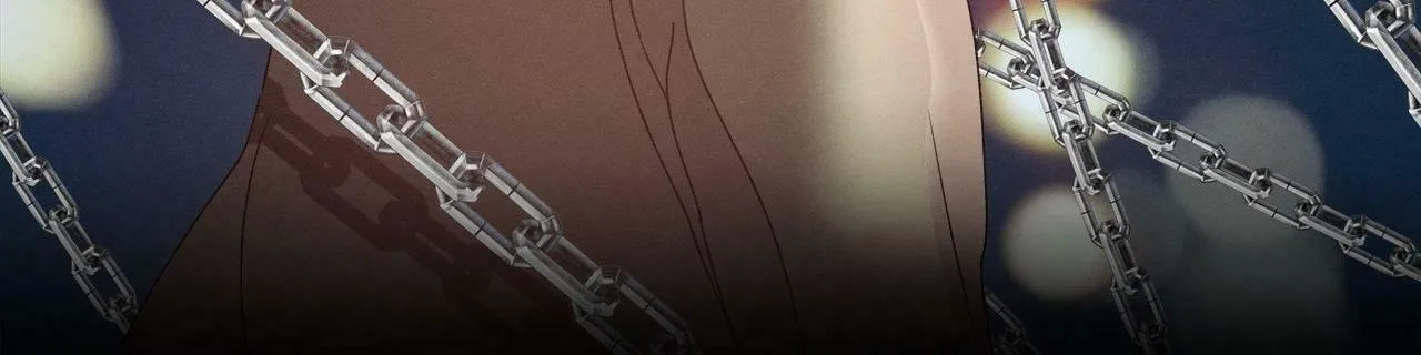 Read The Bad Life chapter 1 image 138 on Lezhin