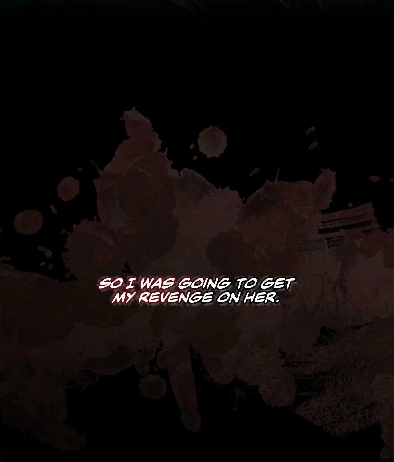 Read The Bad Life chapter 1 image 139 on Lezhin