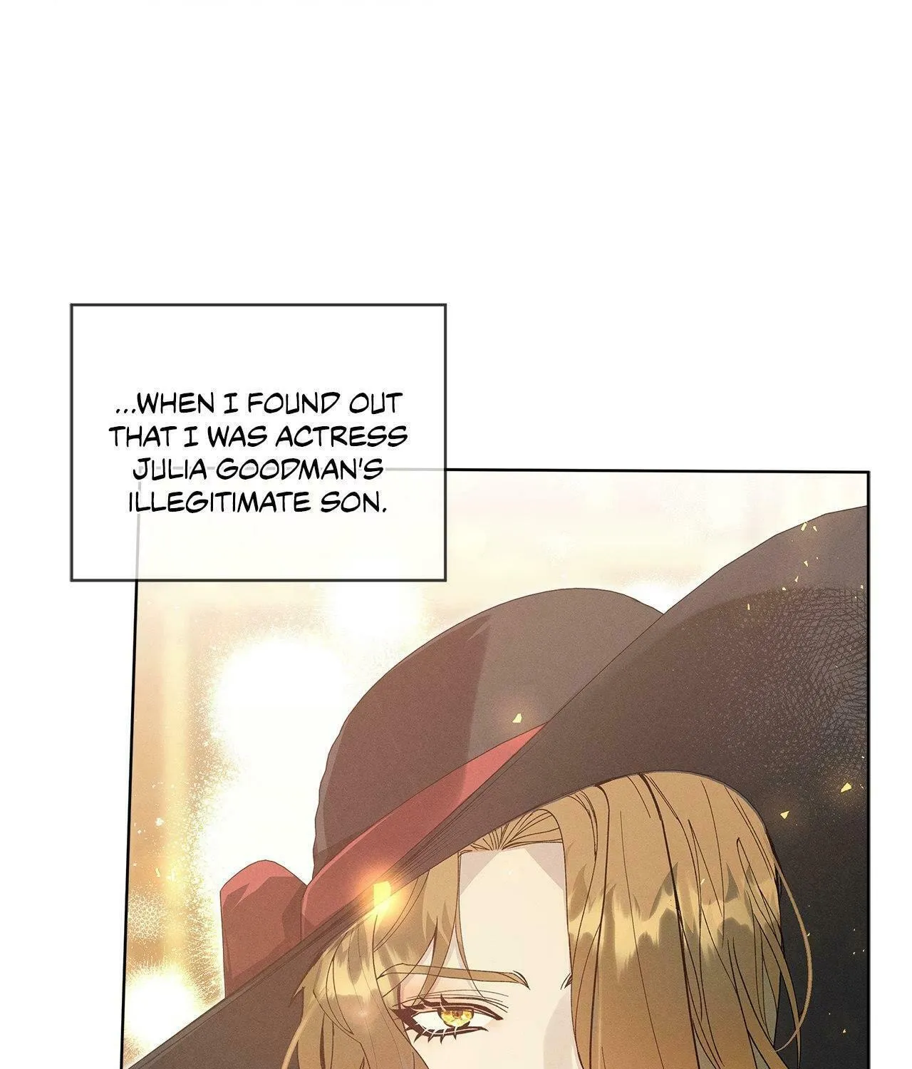 Read The Bad Life chapter 1 image 14 on Lezhin