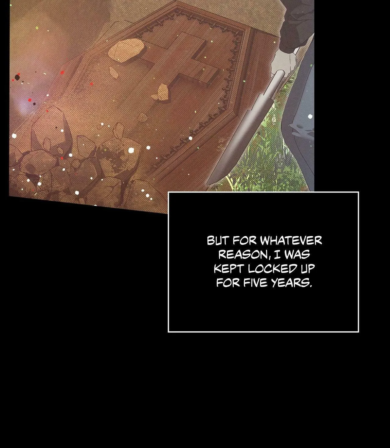 Read The Bad Life chapter 1 image 141 on Lezhin