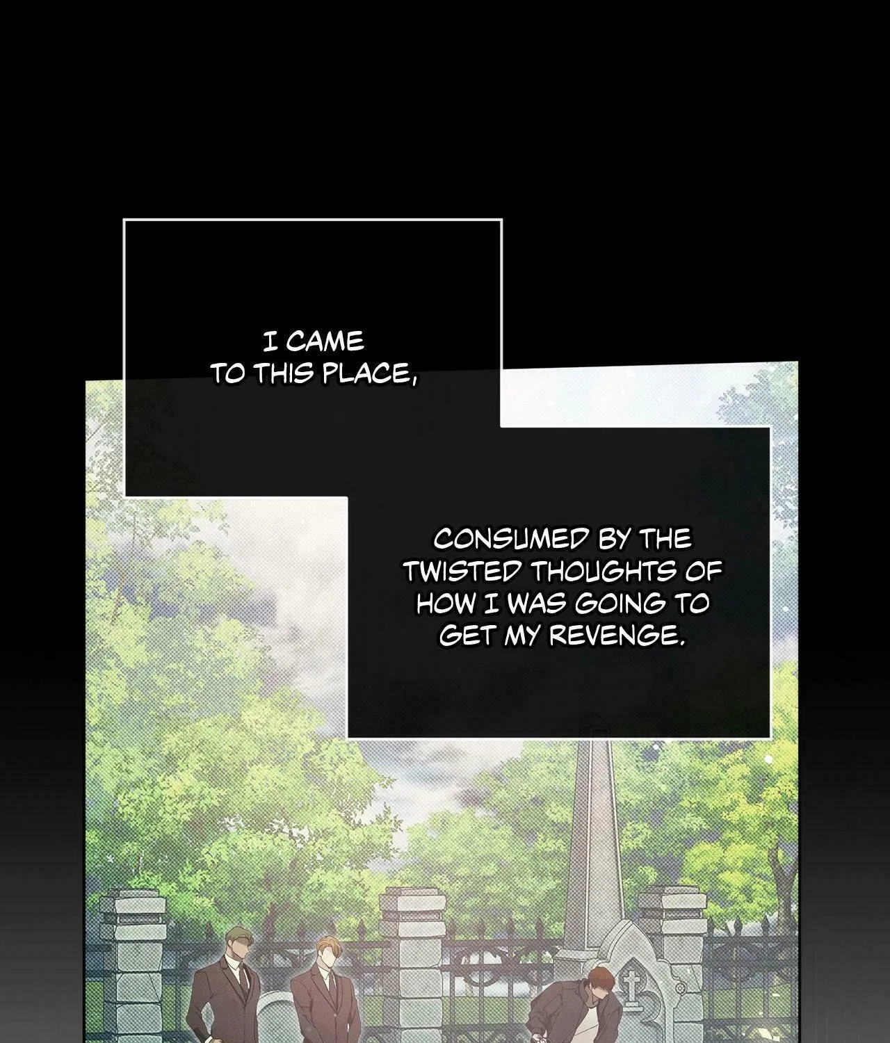 Read The Bad Life chapter 1 image 142 on Lezhin