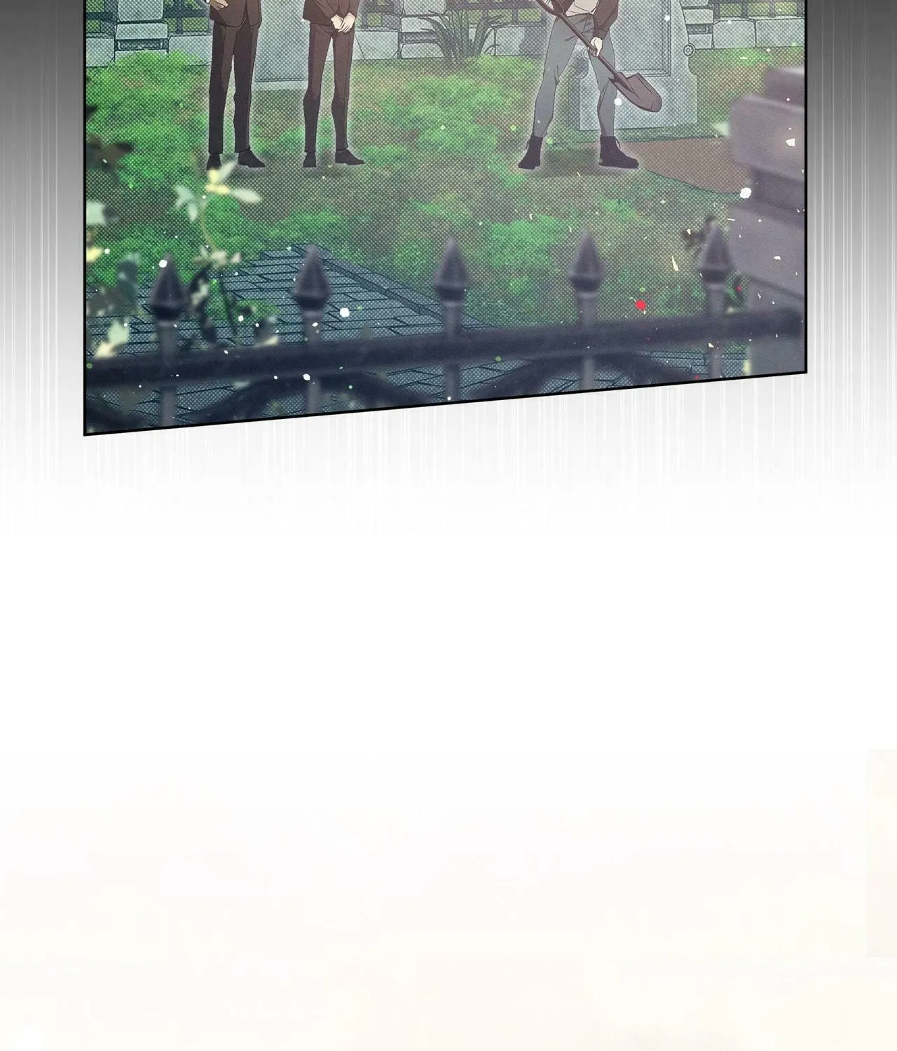 Read The Bad Life chapter 1 image 143 on Lezhin