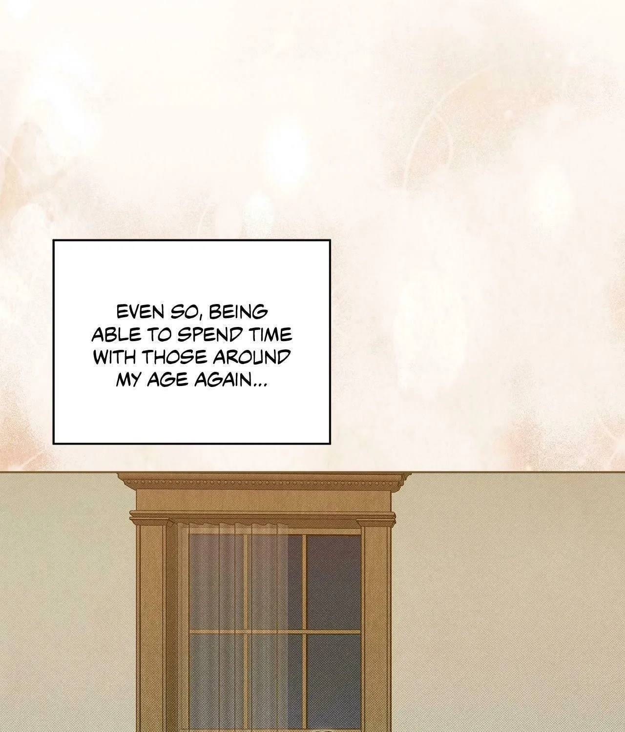 Read The Bad Life chapter 1 image 144 on Lezhin