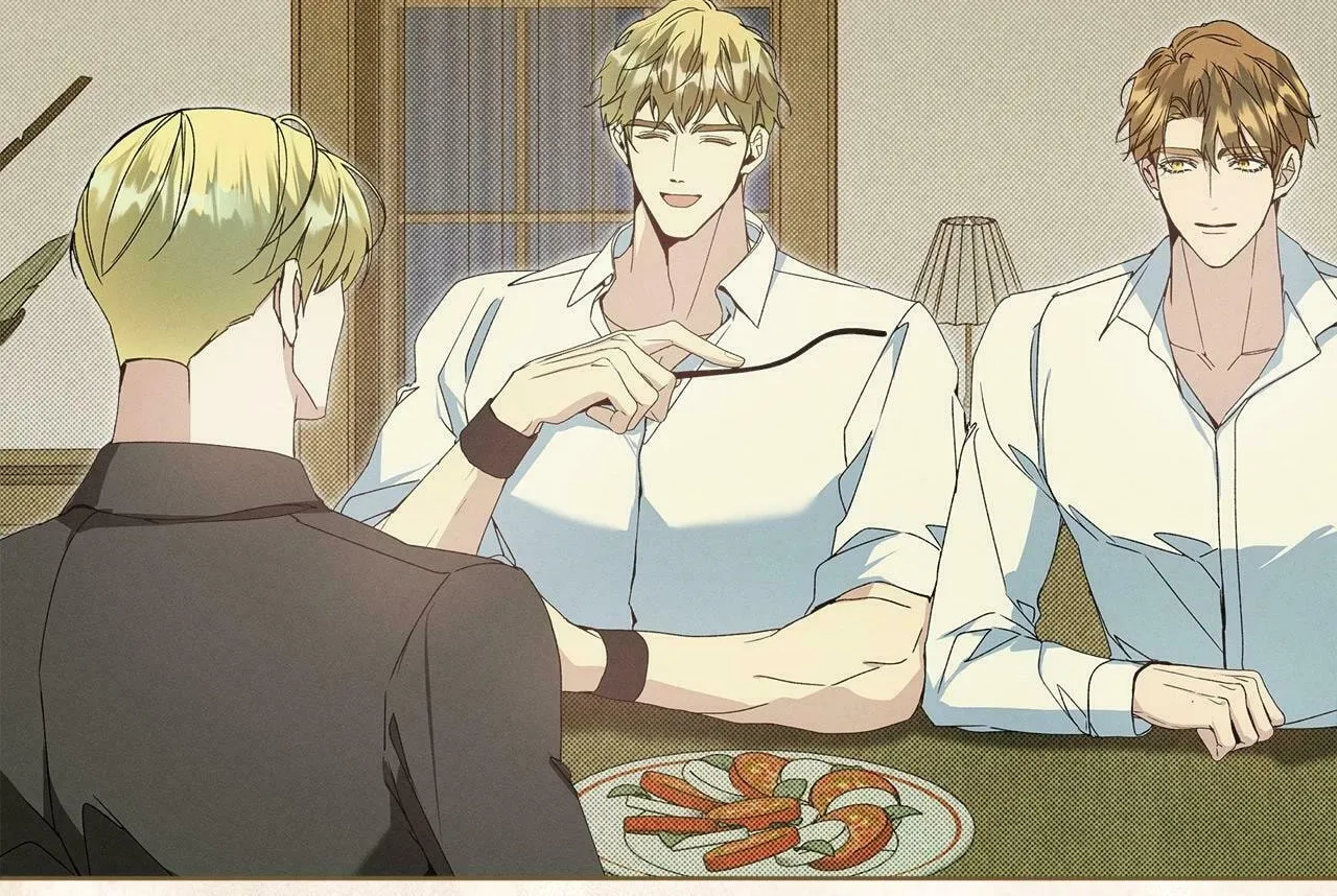 Read The Bad Life chapter 1 image 145 on Lezhin