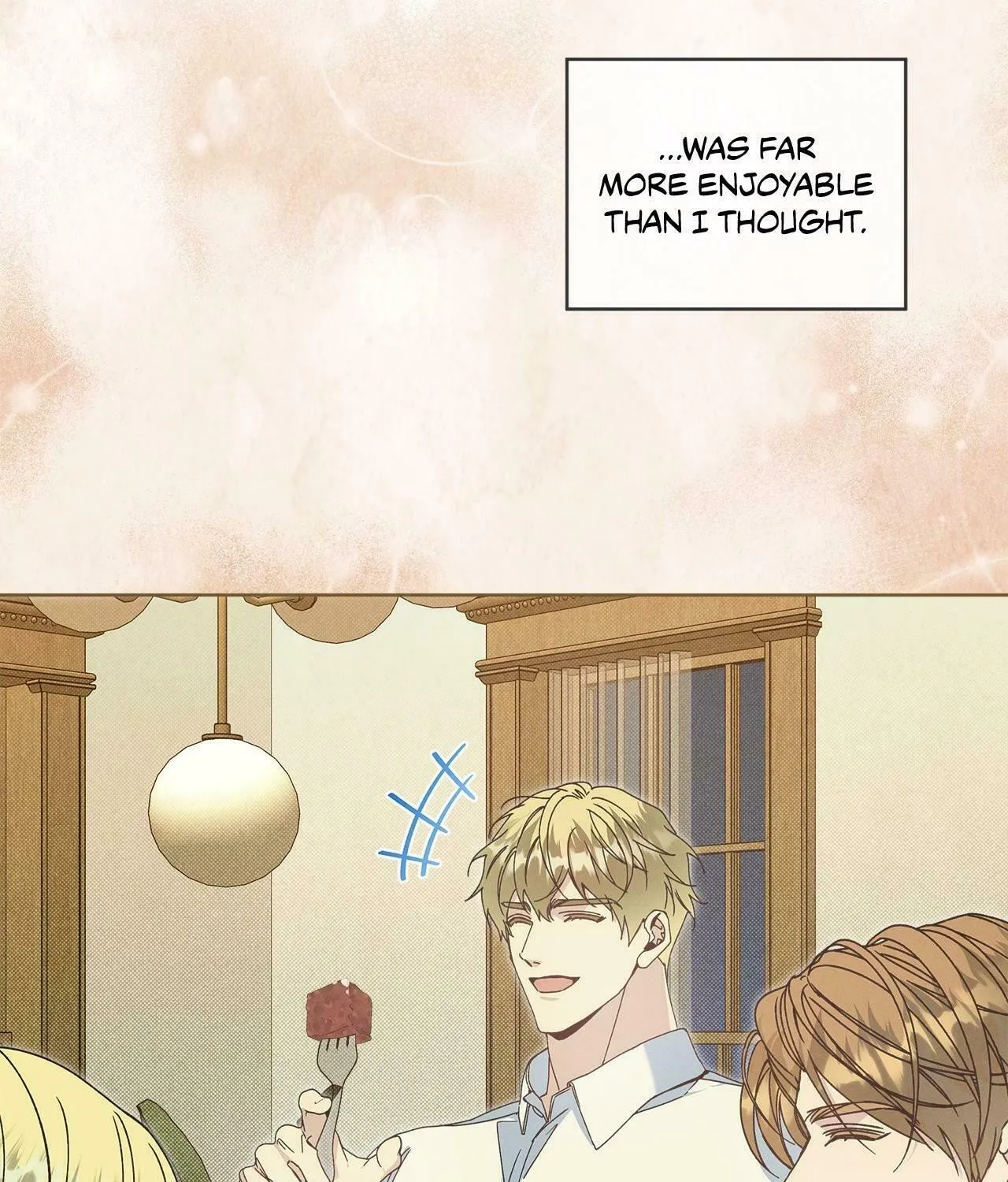 Read The Bad Life chapter 1 image 146 on Lezhin