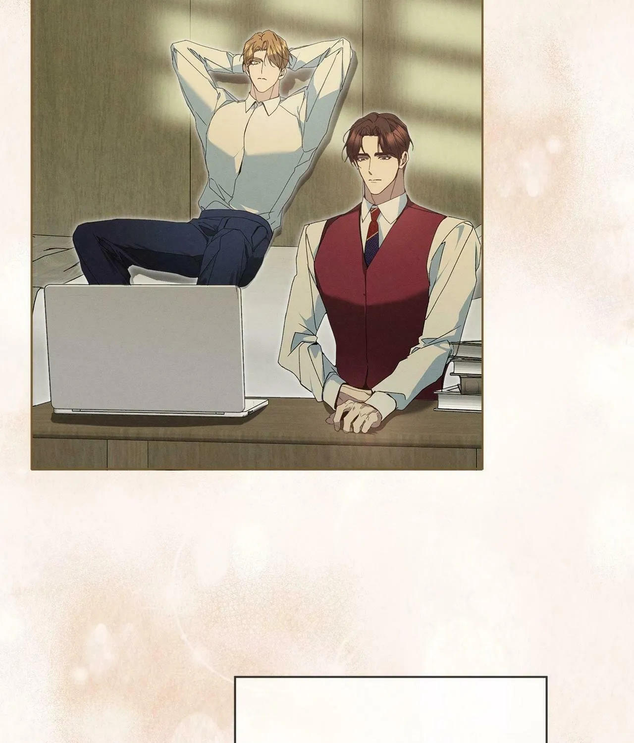 Read The Bad Life chapter 1 image 148 on Lezhin