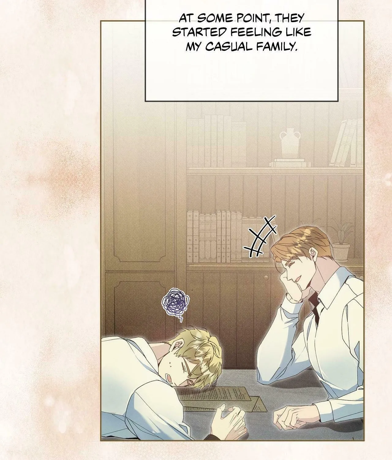 Read The Bad Life chapter 1 image 149 on Lezhin
