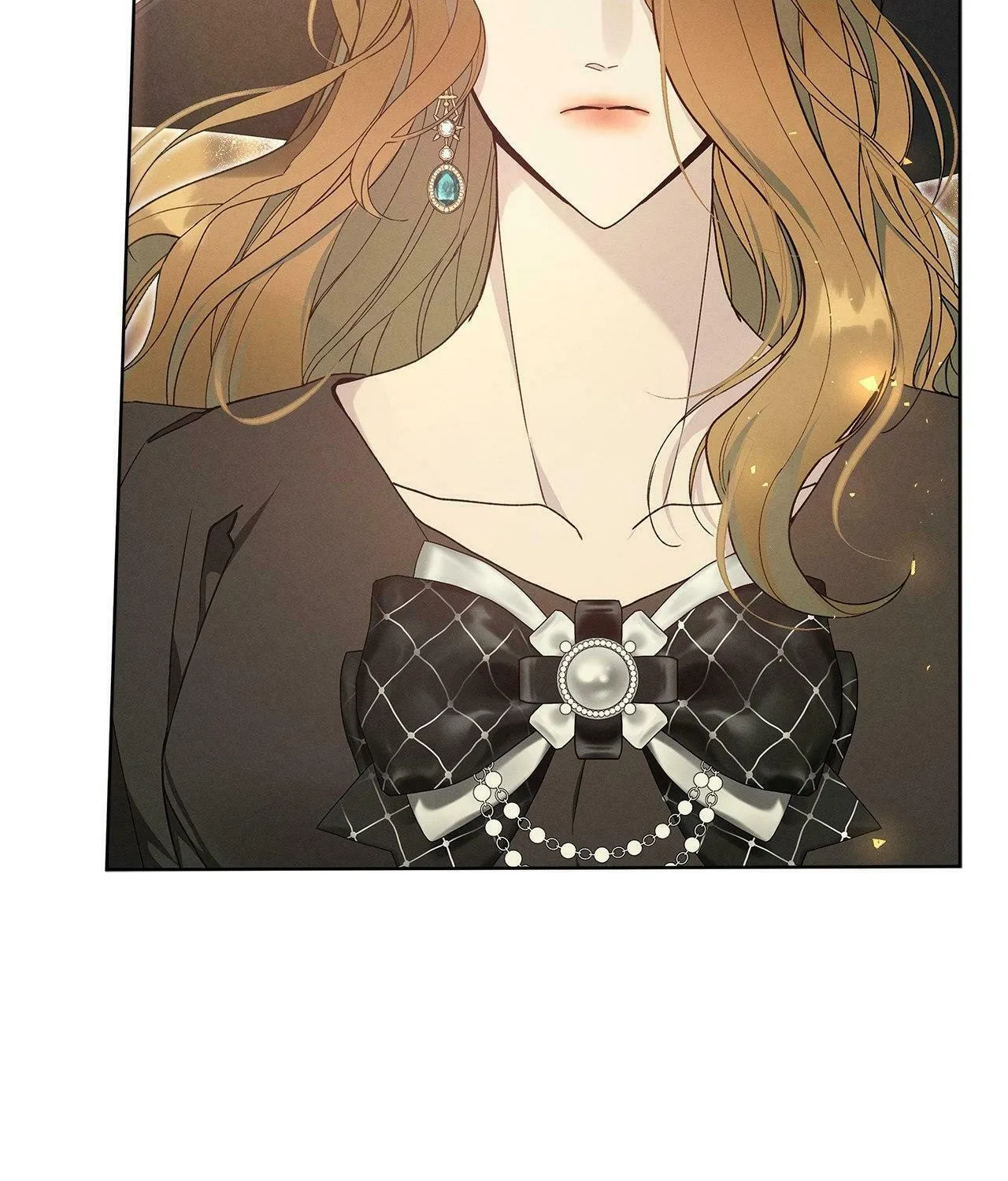 Read The Bad Life chapter 1 image 15 on Lezhin