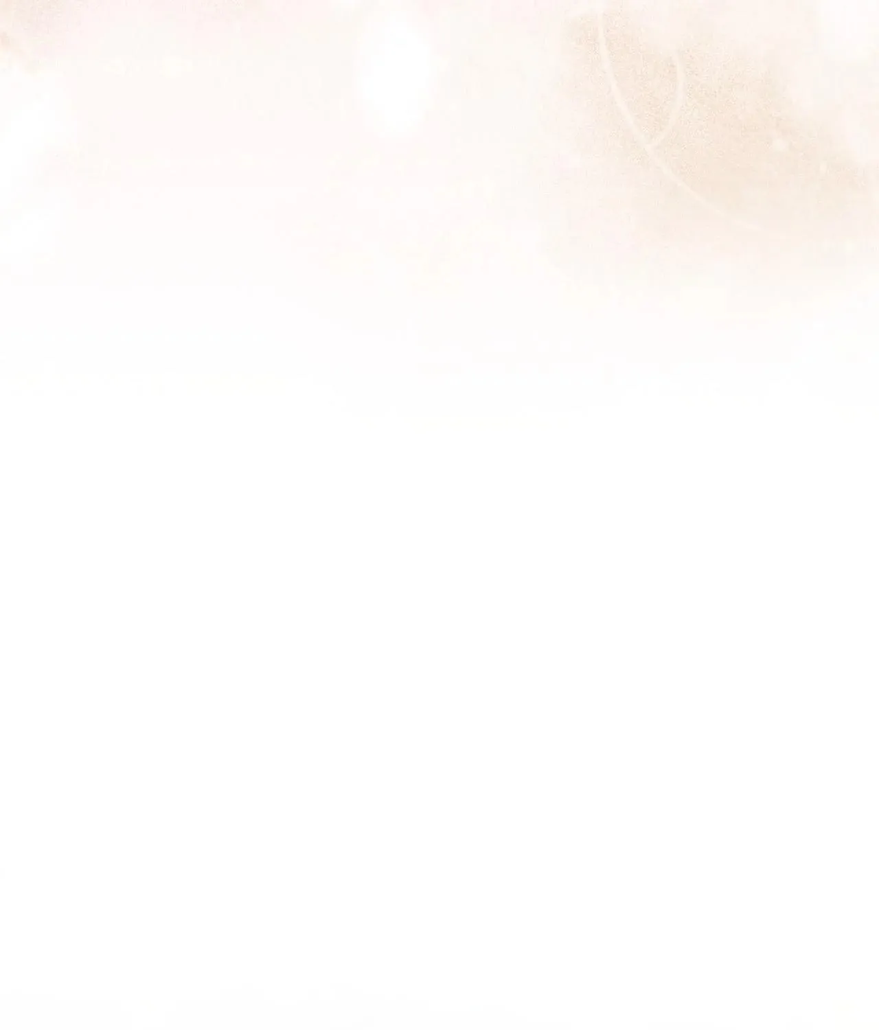Read The Bad Life chapter 1 image 151 on Lezhin