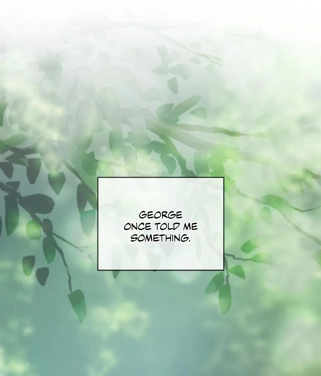 Read The Bad Life chapter 1 image 152 on Lezhin