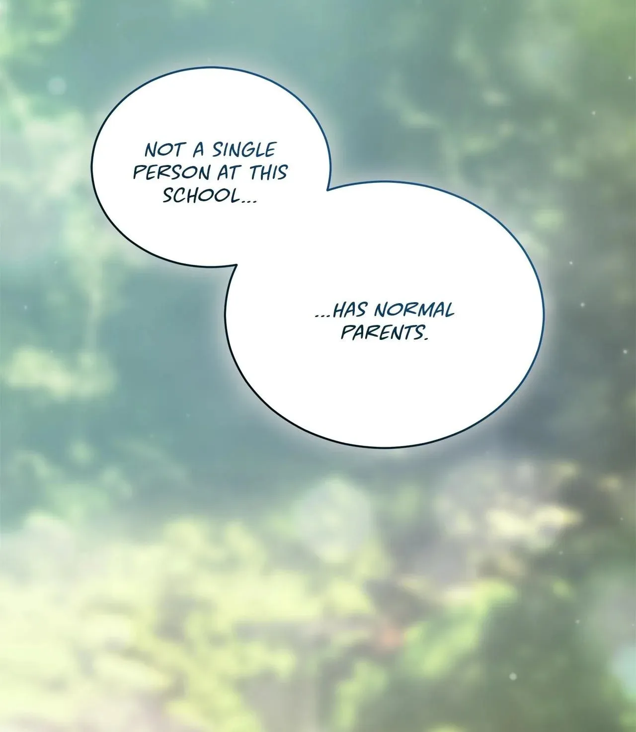 Read The Bad Life chapter 1 image 153 on Lezhin