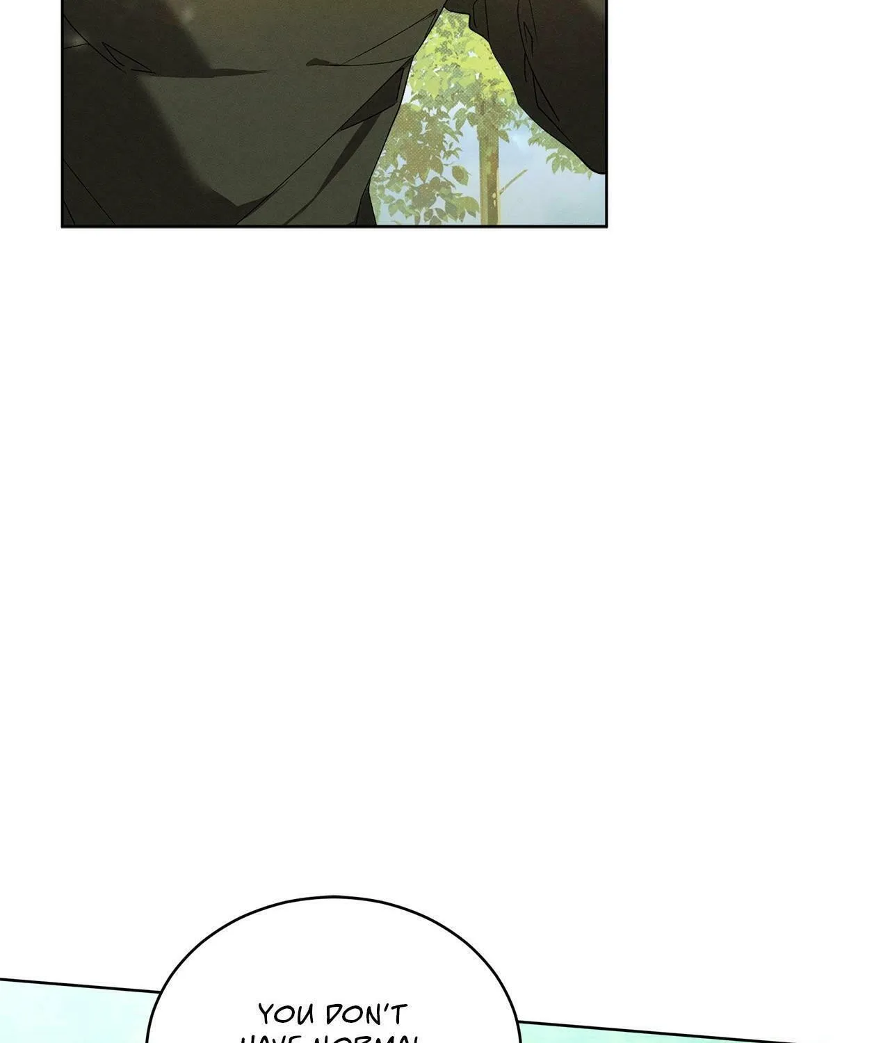 Read The Bad Life chapter 1 image 155 on Lezhin