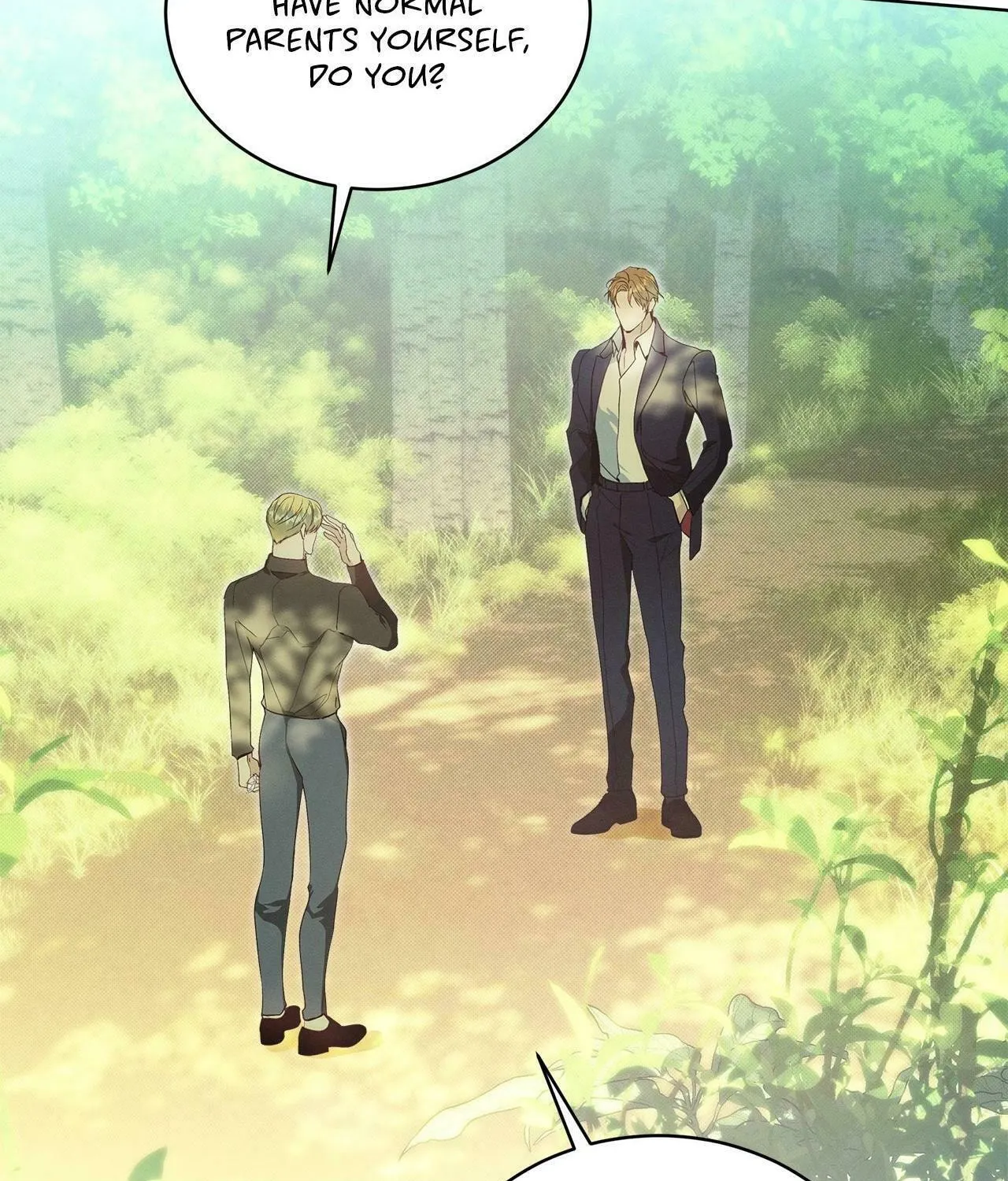 Read The Bad Life chapter 1 image 156 on Lezhin