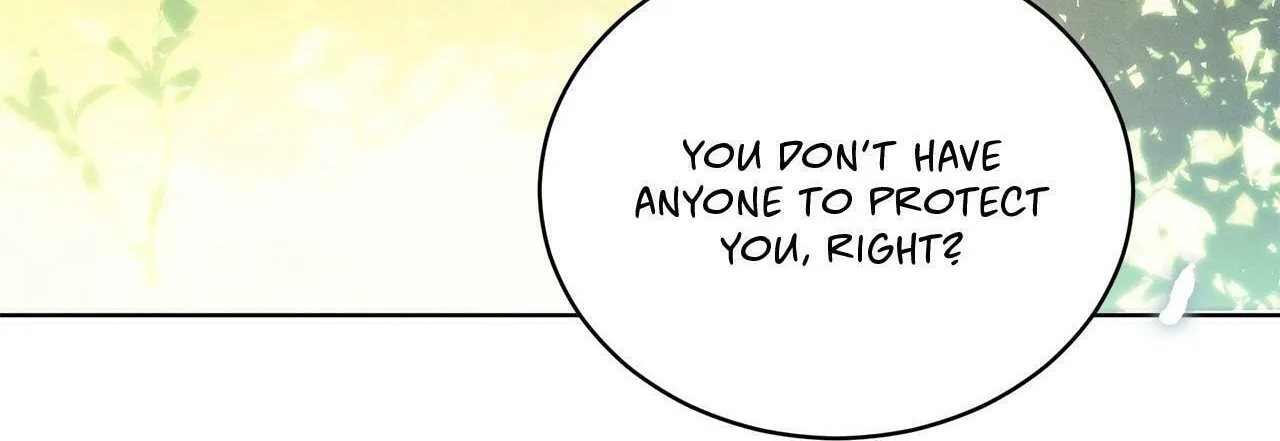 Read The Bad Life chapter 1 image 157 on Lezhin