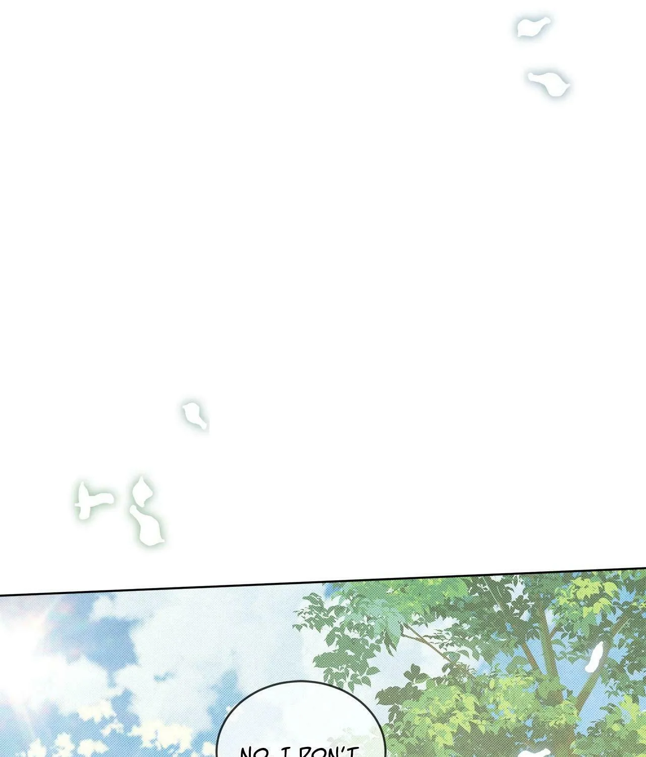 Read The Bad Life chapter 1 image 158 on Lezhin