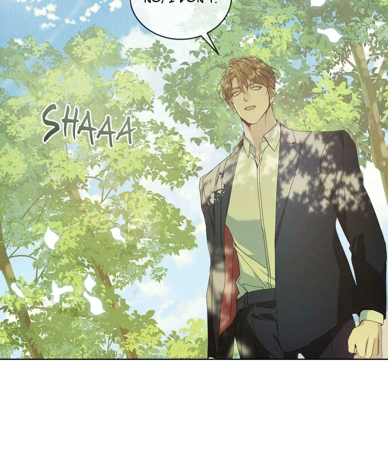 Read The Bad Life chapter 1 image 159 on Lezhin