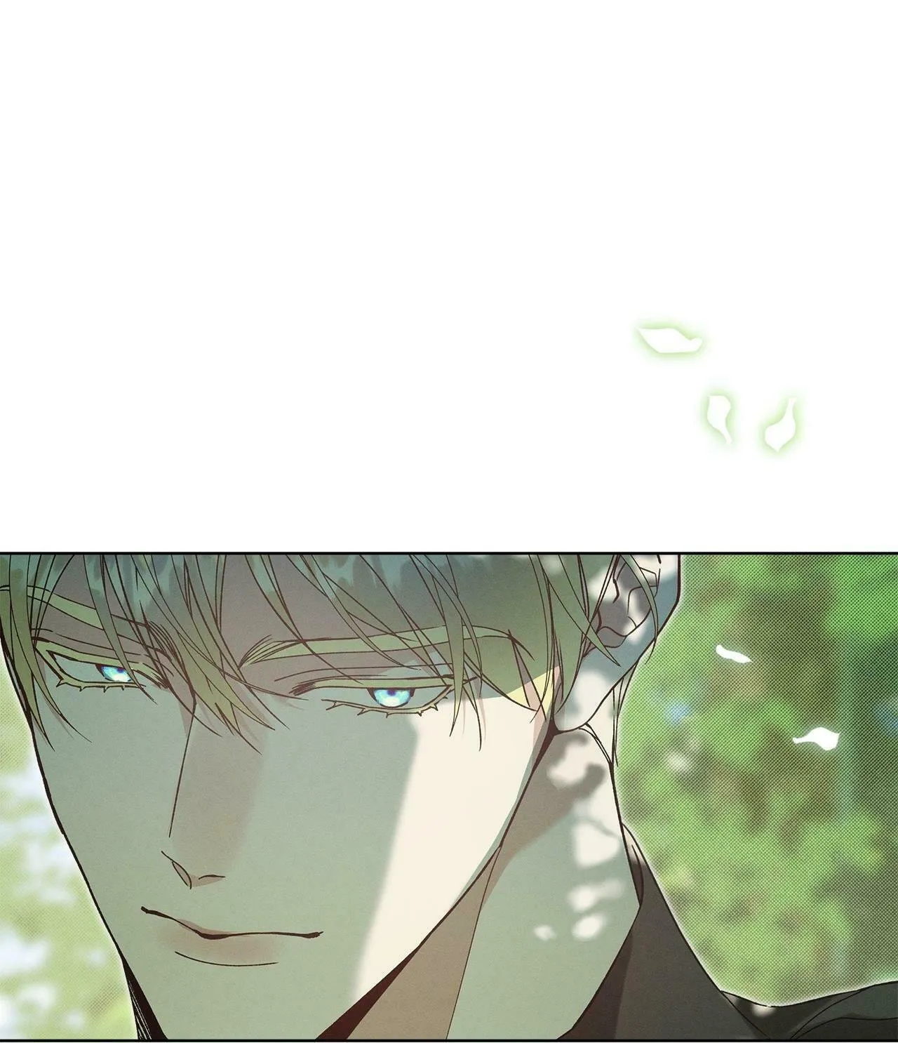 Read The Bad Life chapter 1 image 160 on Lezhin