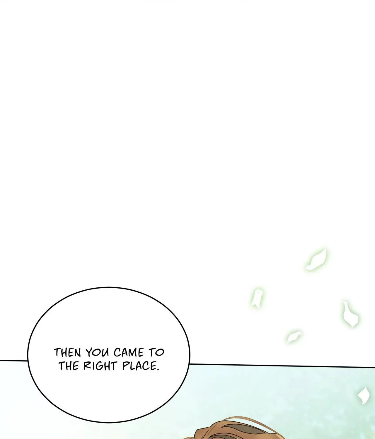 Read The Bad Life chapter 1 image 161 on Lezhin