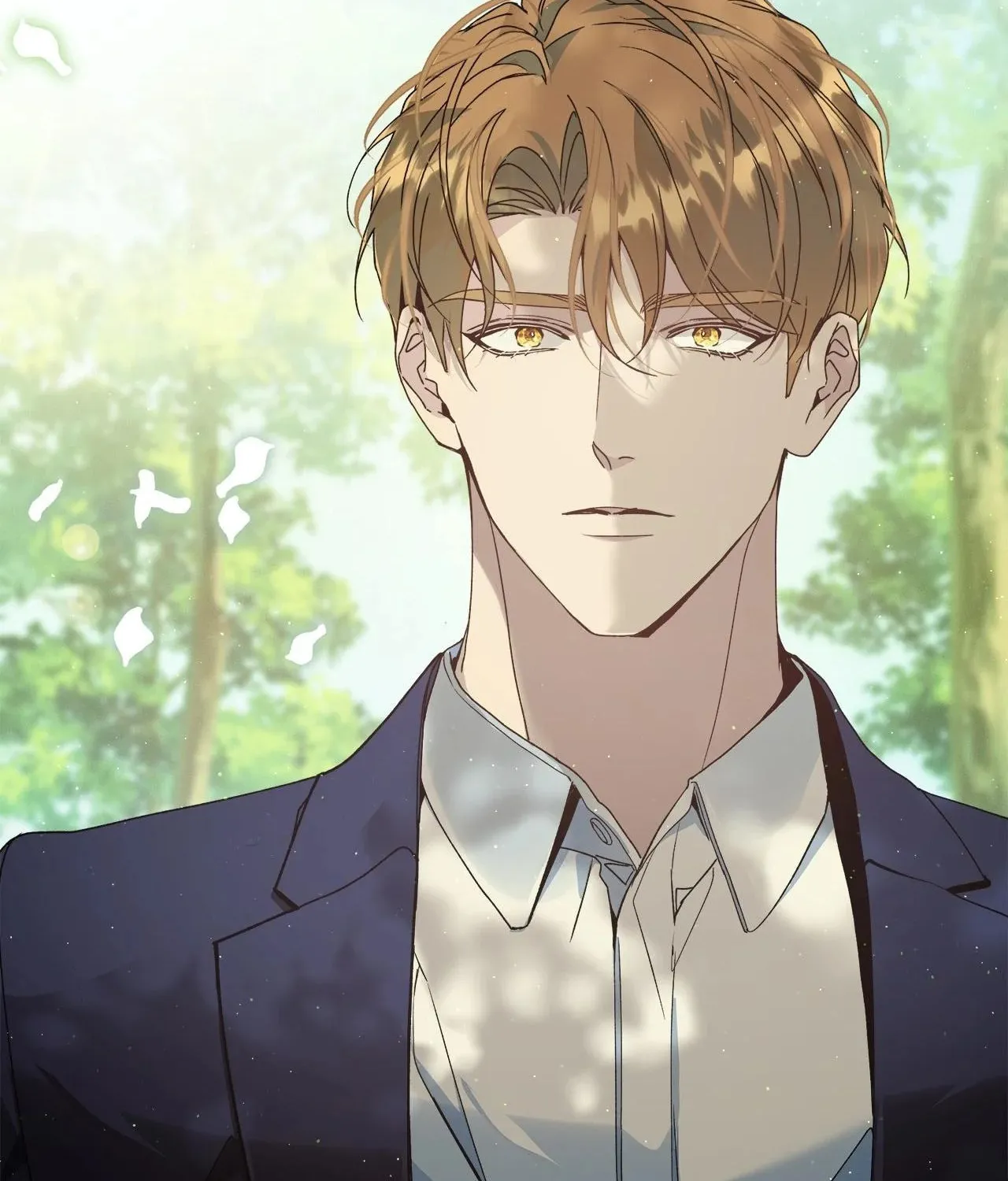 Read The Bad Life chapter 1 image 162 on Lezhin
