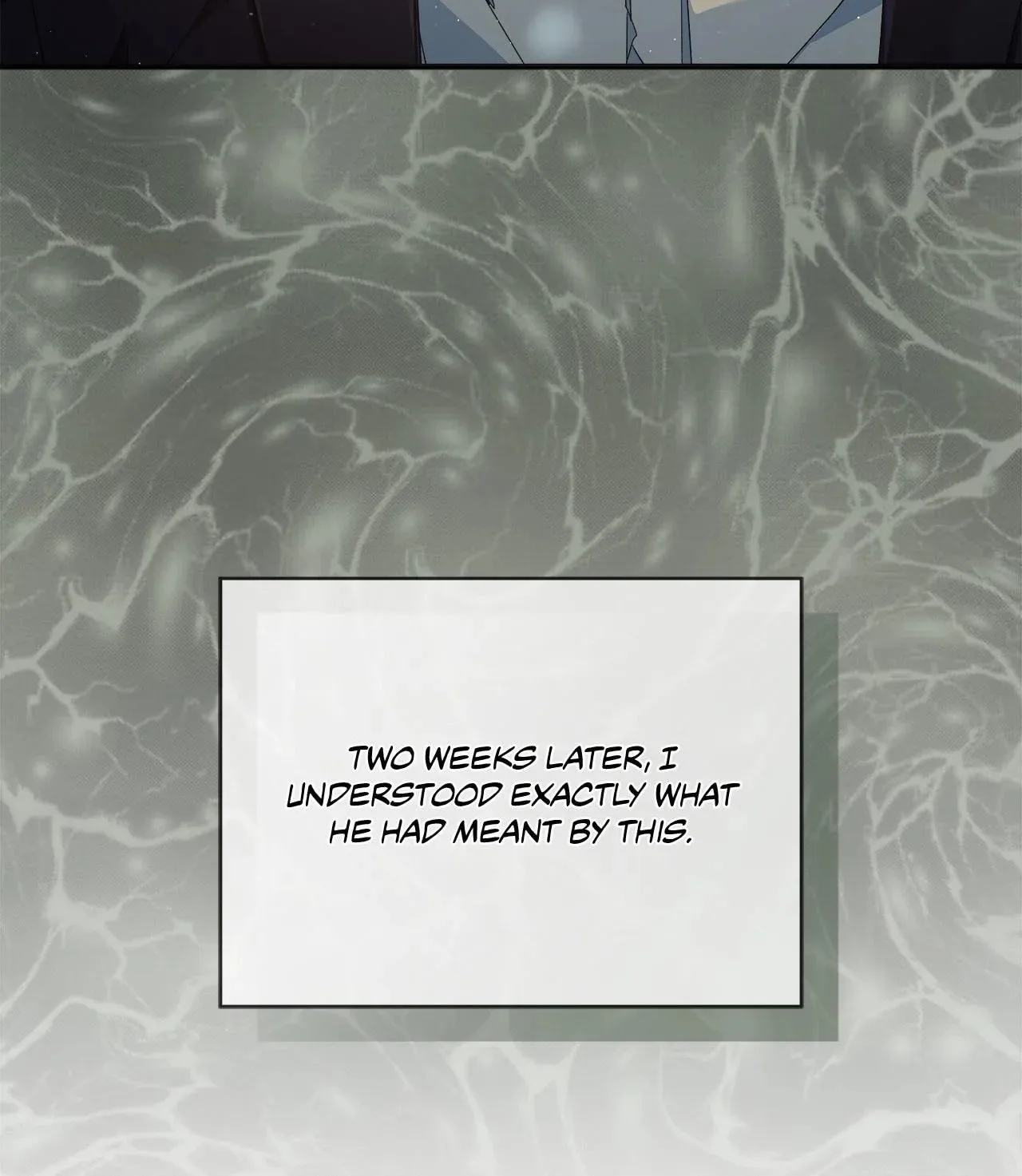 Read The Bad Life chapter 1 image 163 on Lezhin