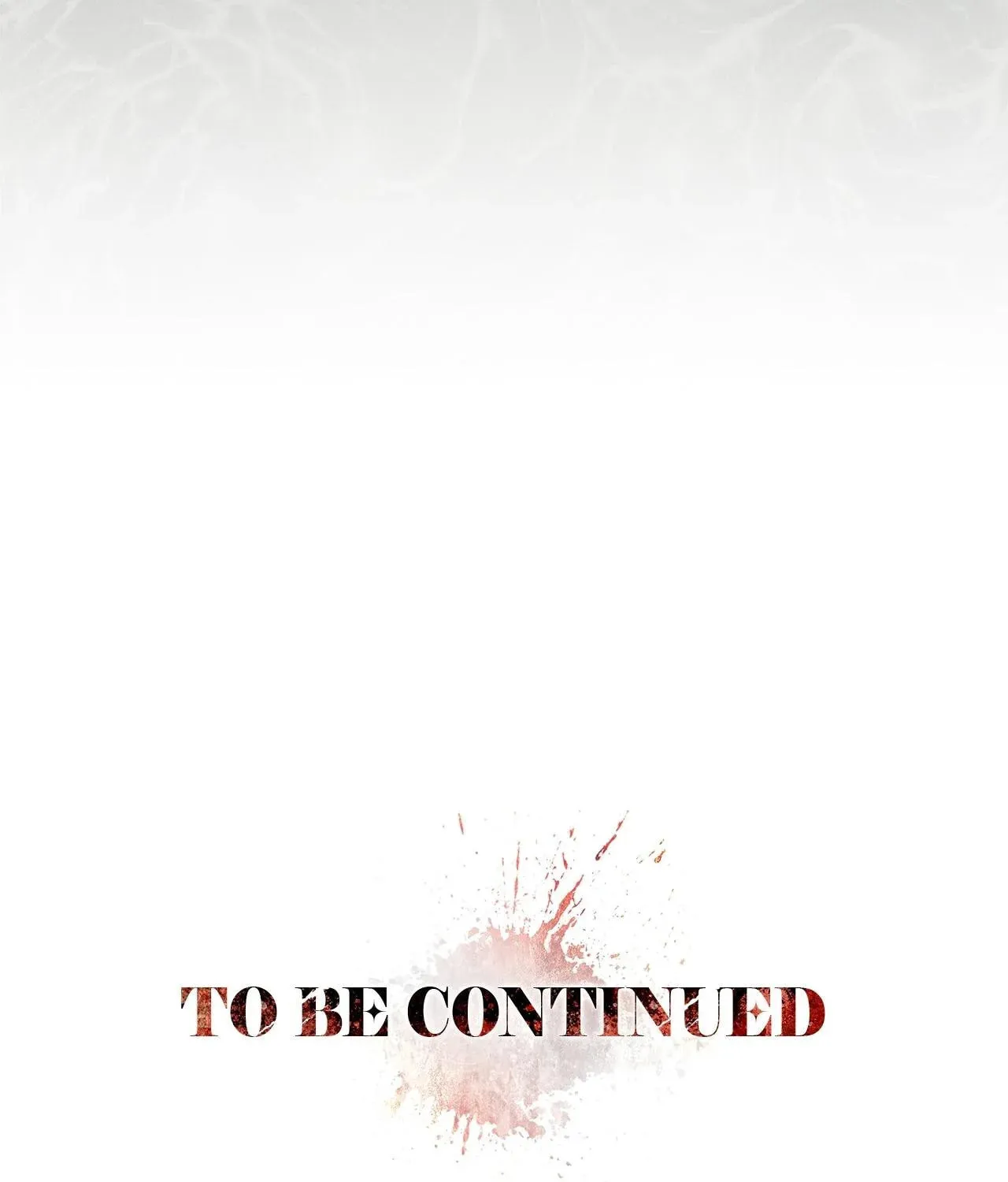 Read The Bad Life chapter 1 image 164 on Lezhin