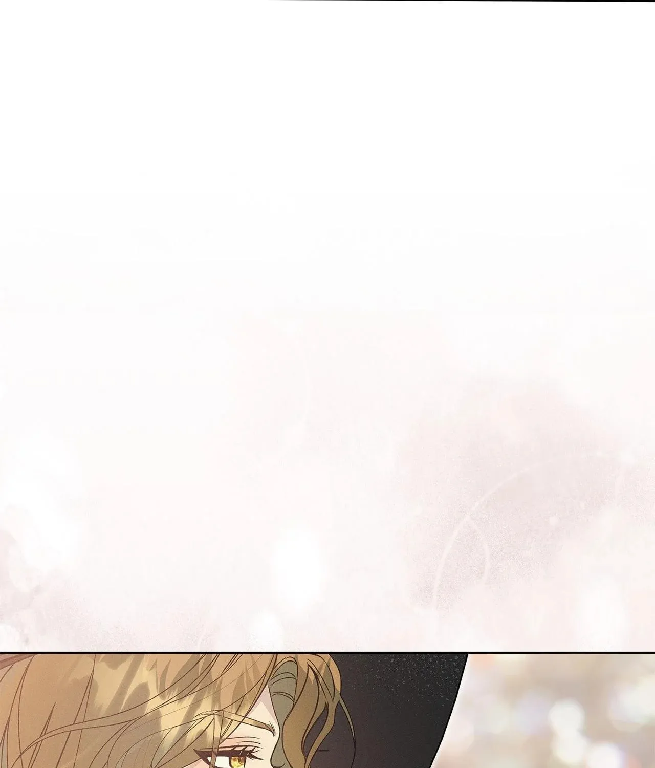 Read The Bad Life chapter 1 image 18 on Lezhin