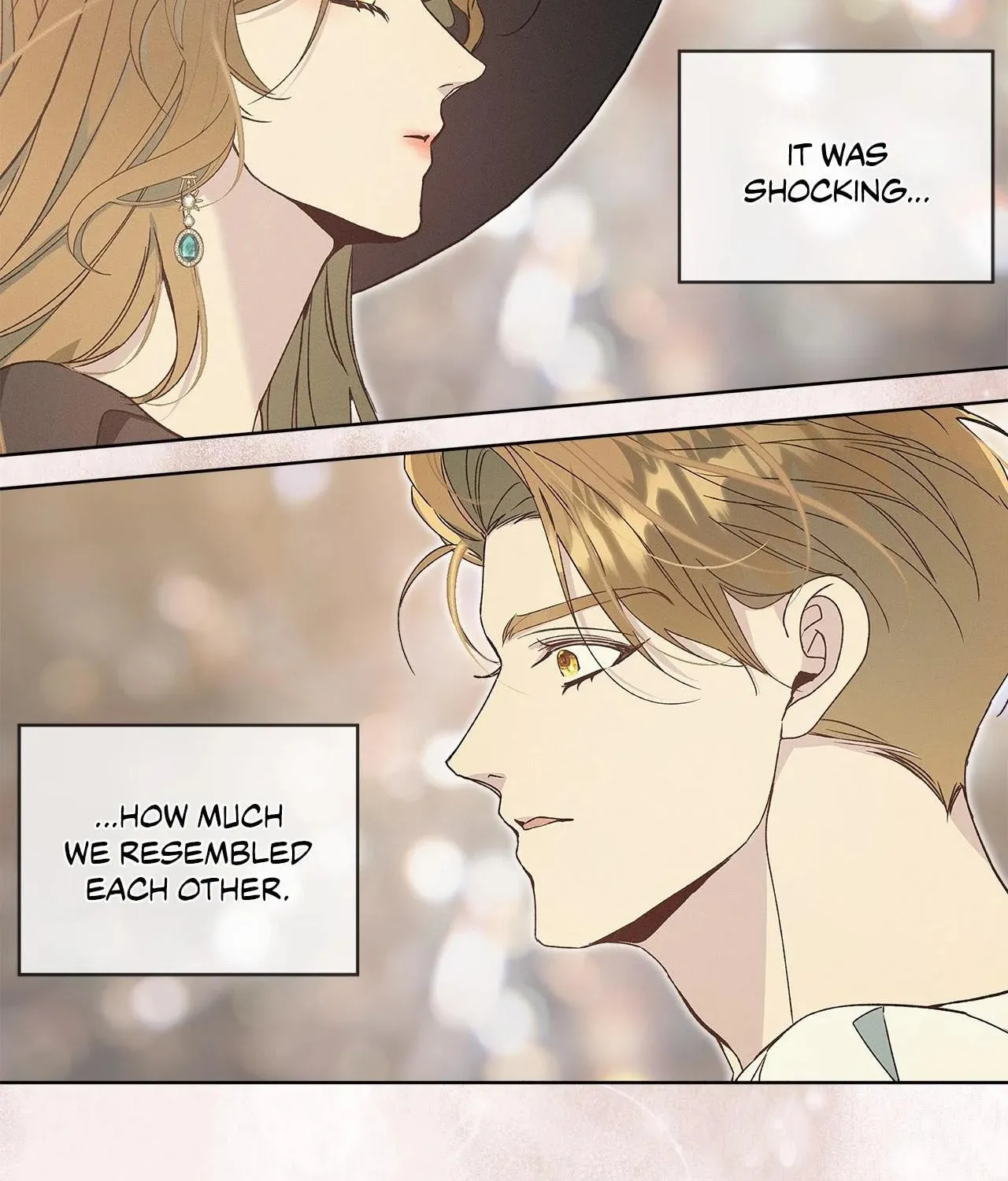Read The Bad Life chapter 1 image 19 on Lezhin