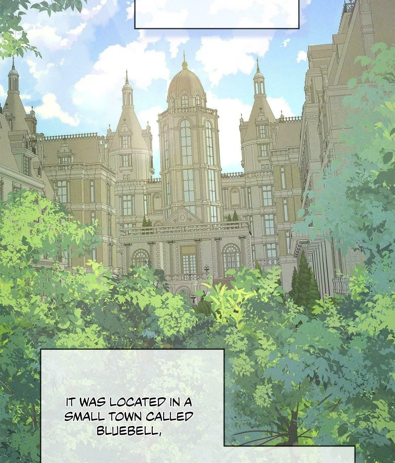 Read The Bad Life chapter 1 image 2 on Lezhin