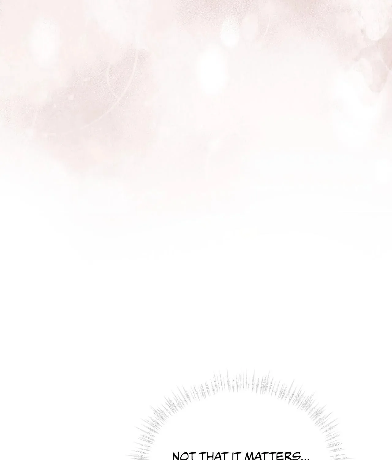 Read The Bad Life chapter 1 image 20 on Lezhin