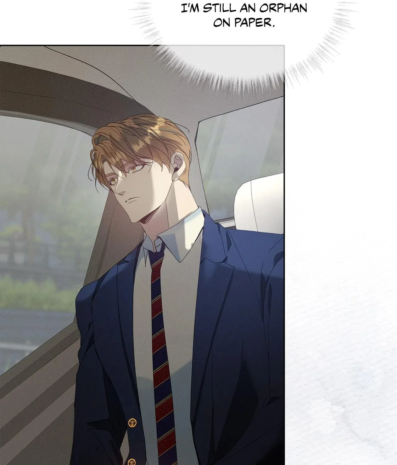 Read The Bad Life chapter 1 image 22 on Lezhin